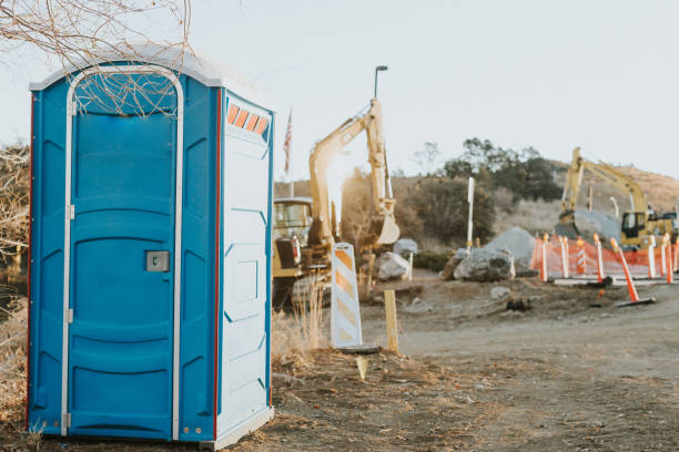 Best Luxury portable toilet rental  in Parma Heights, OH