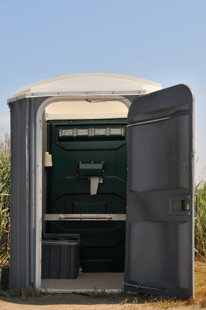 Best Best portable toilet rental  in Parma Heights, OH