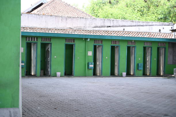 Best Affordable portable toilet rental  in Parma Heights, OH